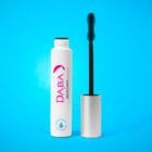 Our DABA Waterproof mascara is the perfect complement for your lashes, designed to withstand anything
