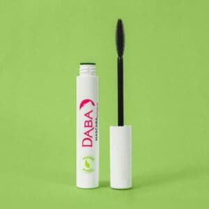Mascara vegan - In our quest to care for your health and the planet, we've created the perfect mascara, free from chemicals for your eyes.