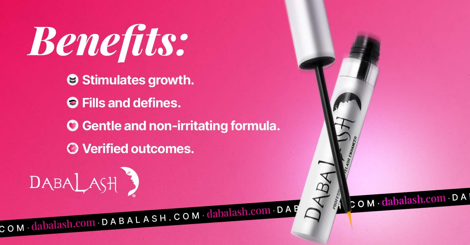 dabalash-eyelash-and-eyebrow-strengthener-you-can-trust