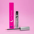 dabalash-lash-brow-serum-usa - DABALASH USA DABALASH USA - Original lash and brow serum with fast results and nationwide shipping.