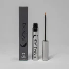 DABALASH Men USA - Beard and mustache strengthener for men's facial care, official product.