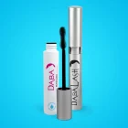 dabalash-waterproof-combo-usa-detail - DABALASH USA