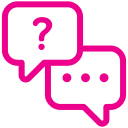 Frequently asked questions