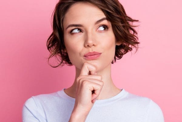 Authentic DABALASH in the USA with safe and certified formula