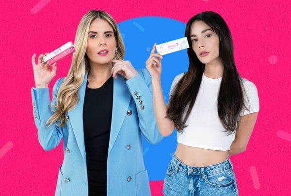 DABALASH USA Prime Day 2025 deals on beauty products